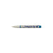 EM-Tec AG20 conductive silver pen with 0.8mm microtip