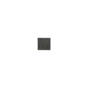 Micro-Tec black granite PrepTile, 15x15cm