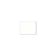 Micro-Tec white PE PrepBoard, 29.5x24.5cm