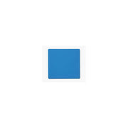 Micro-Tec blue self-healing PrepMat A5, 23x19cm