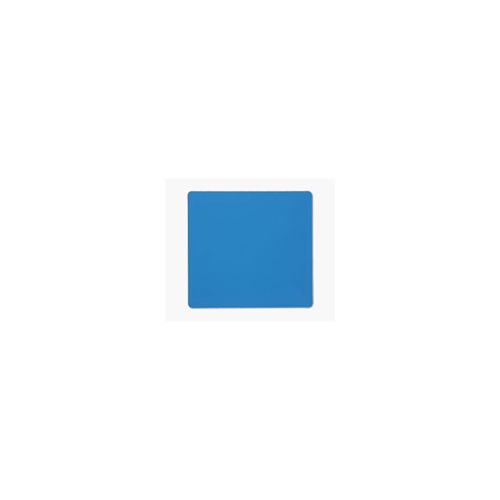 Micro-Tec blue self-healing PrepMat A5, 23x19cm