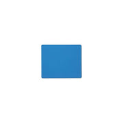 Micro-Tec blue self-healing PrepMat A4, 30x22cm