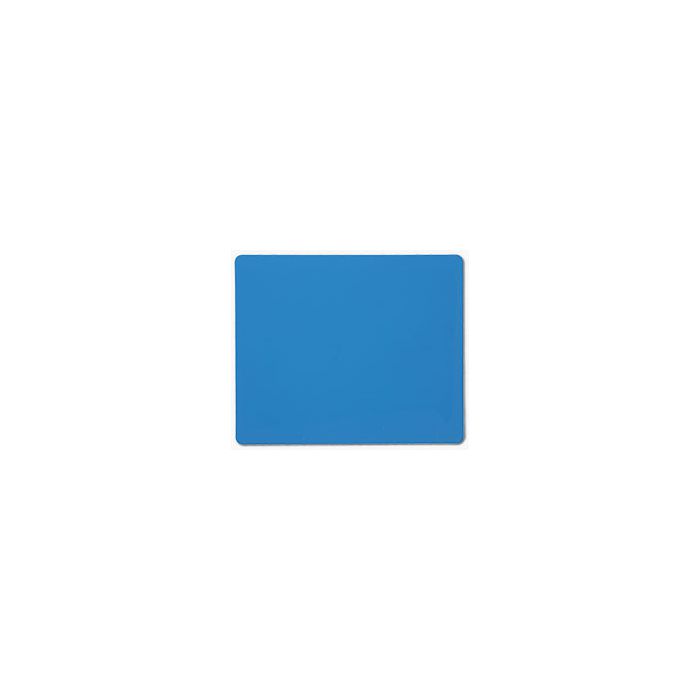 Micro-Tec blue self-healing PrepMat A4, 30x22cm