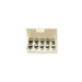 EM-Tec FS12 box with 10 x Ã˜12.7mm pin stubs plus Ã˜12mm high purity conductive tabs in SB2 storage tubes