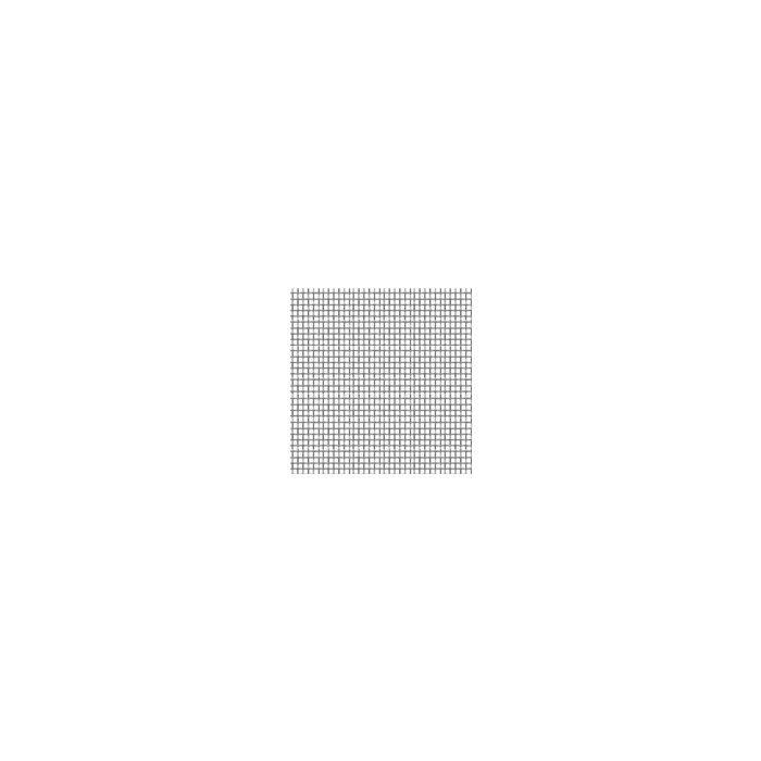 Micro-Tec Precision Woven Stainless Steel Cloth, 300 Mesh, 15x15cm