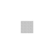 Micro-Tec Precision Woven Stainless Steel Cloth, 200 Mesh, 30x30cm
