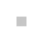 Micro-Tec Precision Woven Stainless Steel Cloth, 400 Mesh, 30x30cm
