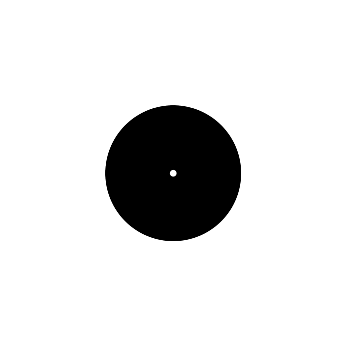 Gilder GA150 TEM aperture grid, 150um hole Cu (AU-21-1GA150) / Ni (AU-21-2GA150) /Au (AU-21-3GA150)