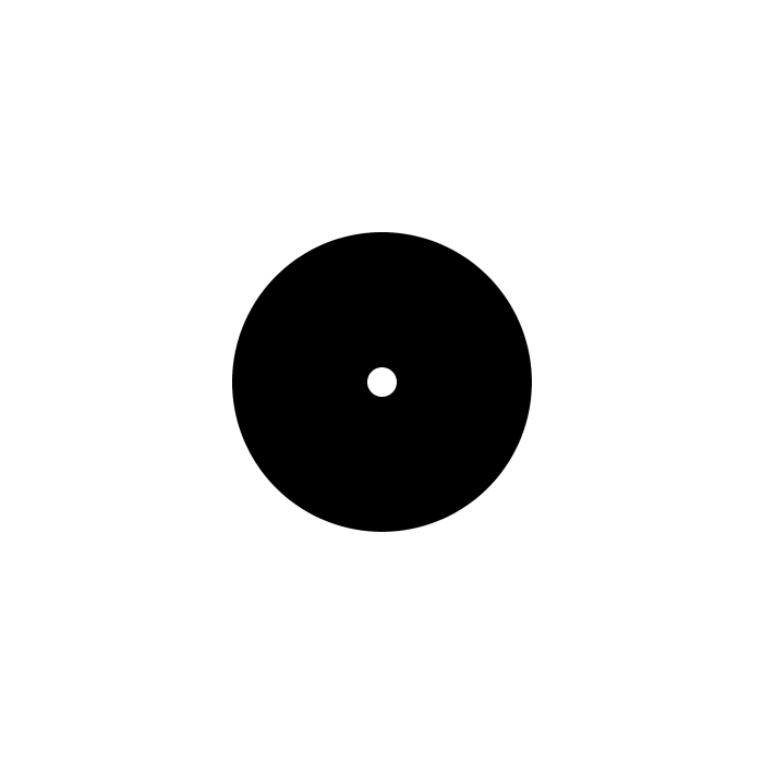 Gilder GA300 TEM aperture grid, 300um hole Cu (AU-21-1GA300) / Ni (AU-21-2GA300) /Au (AU-21-3GA300)