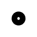 Gilder GA500 TEM aperture grid, 500um hole  Cu (AU-21-1G Cu (AU-21-1GA500) / Ni (AU-21-2GA500) /Au (AU-21-3GA500)