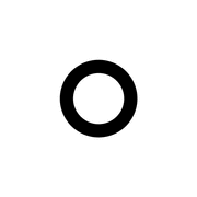 Gilder GA2000 TEM aperture grid, 2000um hole  Cu (AU-21-1GA920) / Ni (AU-21-2GA920) /Au (AU-21-3GA920)