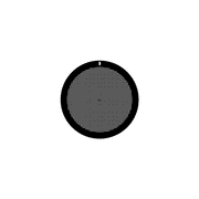 Gilder G400 TEM grid, standard 400 square mesh, 37 Ојm hole, 25 Ојm bar Cu (AU-21-1GM400) / Ni (AU-21-2GM400) /Au (AU-21-3GM400)