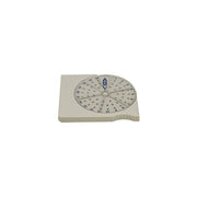 Gilder SB50 TEM grid storage box for 50 TEM grids