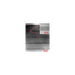 MAG*I*CAL traceable TEM calibration standard