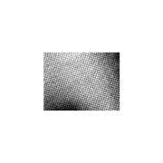 EM-Tec TC1 TEM calibration standard oriented gold crystal