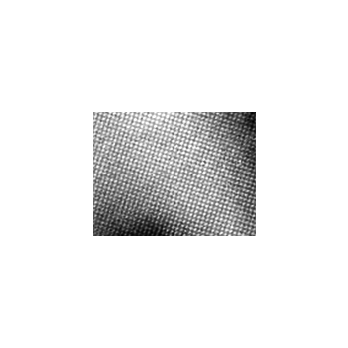 EM-Tec TC1 TEM calibration standard oriented gold crystal