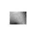 EM-Tec TC1 TEM calibration standard oriented gold crystal