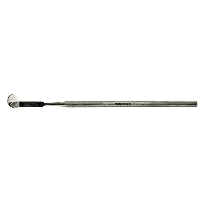 Nano-Tec P1 Magnetic pick-up tool for stainless steel AFM discs