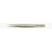 EM-Tec 3C.AM high precision tweezers, style 3C, short, very sharp fine tips, anti-magnetic stainless steel