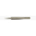 EM-Tec 5.AM high precision tweezers, style 5, extra fine straight tips, anti-magnetic stainless steel