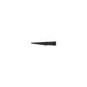 EM-Tec 2A.CTR ESD safe carbon fiber replaceable tips for EM-Tec 2A.CT