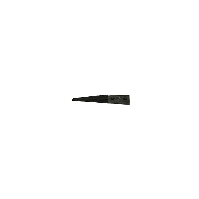 EM-Tec 249.CTR ESD safe carbon fiber replaceable tips for EM-Tec 249.CT