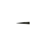 EM-Tec 259.CTR ESD safe carbon fiber replaceable tips for EM-Tec 259.CT