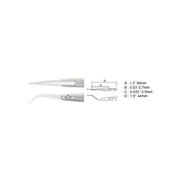 EM-Tec 7.ZCR ceramic replaceable tips for EM-Tec 7.ZC