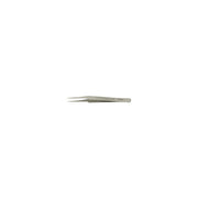 Value-Tec 5A.NM general purpose tweezers, style 5A, off-set finepointed tips, non-magnetic stainless steel
