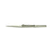 Value-Tec SFL.NM locking sorting tweezers style SFL, fine tips, 160mm long, non-magnetic stainless steel