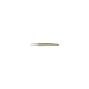 Micro-Tec AFM.AM standard AFM / SPM cantilever tweezers, anti-magnetic stainless steel, 118mm