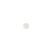 Micro-Tec quartz round coverslips ш15 x 0.2mm, fused quartz