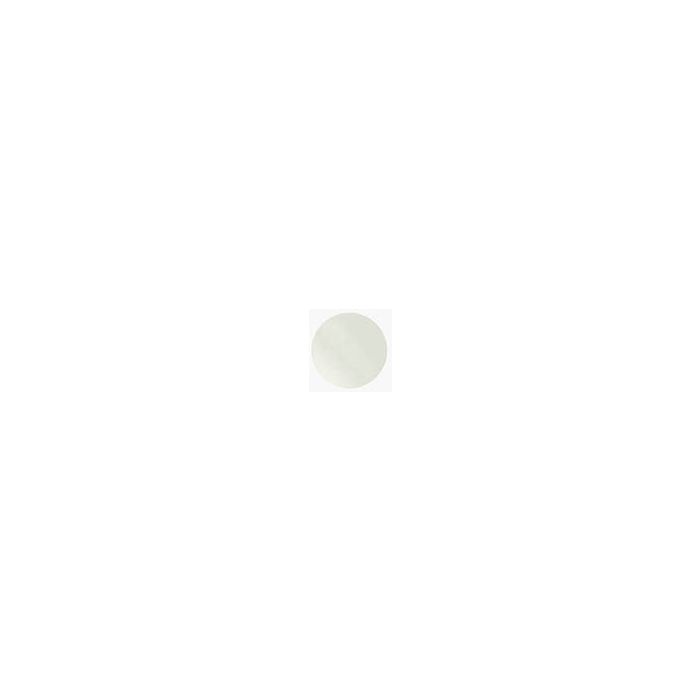 Micro-Tec quartz round coverslips Ø15 x 0.2mm, fused quartz