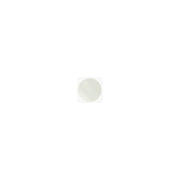 Micro-Tec quartz round coverslips ш18 x 0.2mm, fused quartz