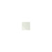 Micro-Tec quartz square coverslips 19 x 19 x 0.2mm, fused quartz