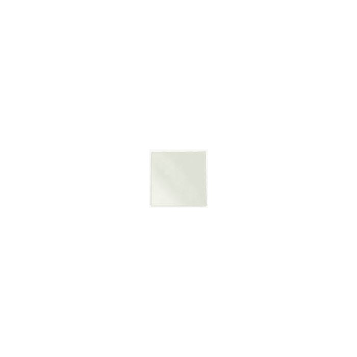 Micro-Tec quartz square coverslips 19 x 19 x 0.2mm, fused quartz