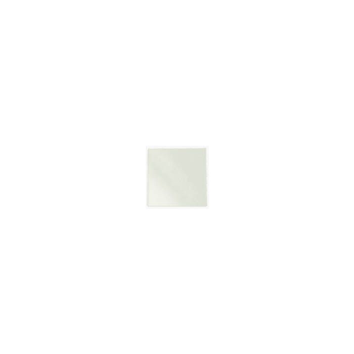 Micro-Tec quartz square coverslips 22 x 22 x 0.2mm, fused quartz