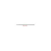 Micro-Tec PS2 probe set with Micro-Tec PV1 probe holder and Micro-Tec NAS set of 8 fine pointed angled stainless steel needle probes