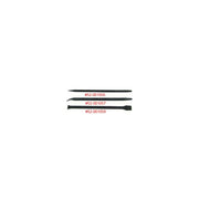 Micro-Tec GNS glass fibre reinforced polyamide66 probes
