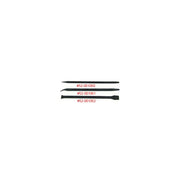 Micro-Tec CPS carbon fibre reinforced PEEK probes