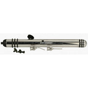 Micro-Tec ESD safe vacuum pick-up pen with 2 tips and 3 vacuum cups
