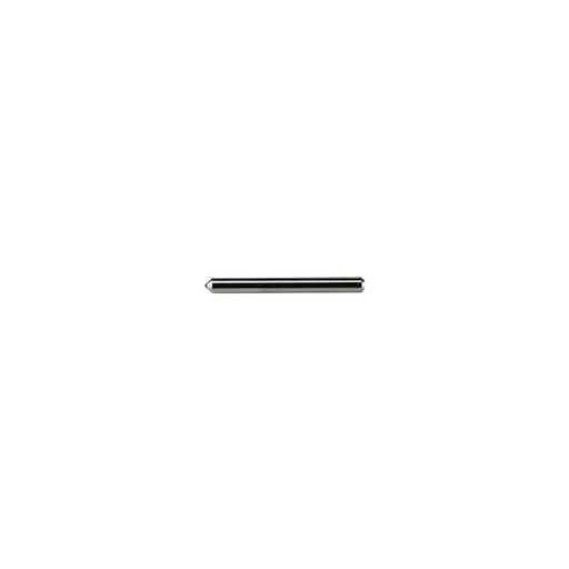 90 degrees replacement diamond tip for Value-Tec DS4 diamond tipped scriber