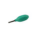 Value-Tec DB3 long tip air blower / hand duster