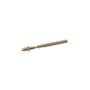 Value-Tec PV3 sliding collet pin vise, 0.1 to 1.2mm