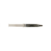 Micro-Tec CSG7 conductive silver grease, 7g syringe