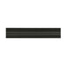 Ultra-high purity carbon rods 6.15mm x 305mm long, grade F-A