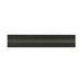 Ultra-high purity carbon rods 6.15mm x 305mm long, grade F-S