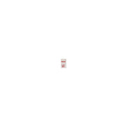 Lift-N-Press double sided adhesive tabs, ГЇВїВЅ12.5mm, non-conductive