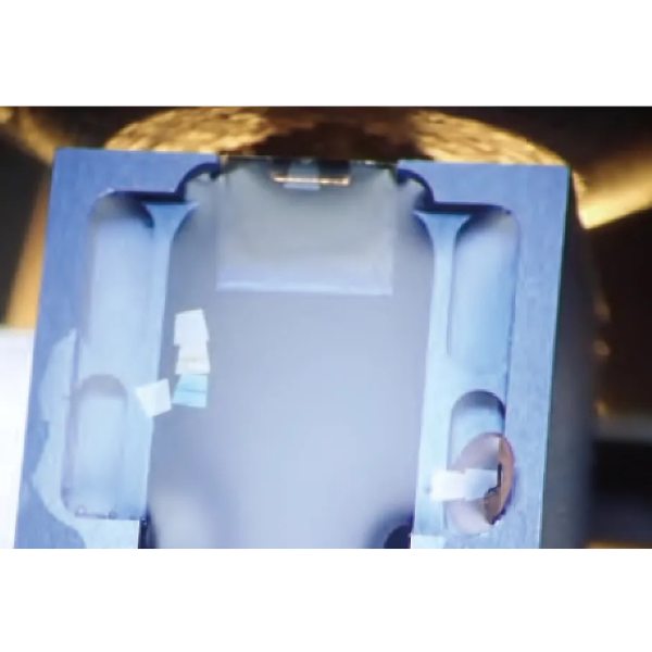 MGH Multi Grid Holder