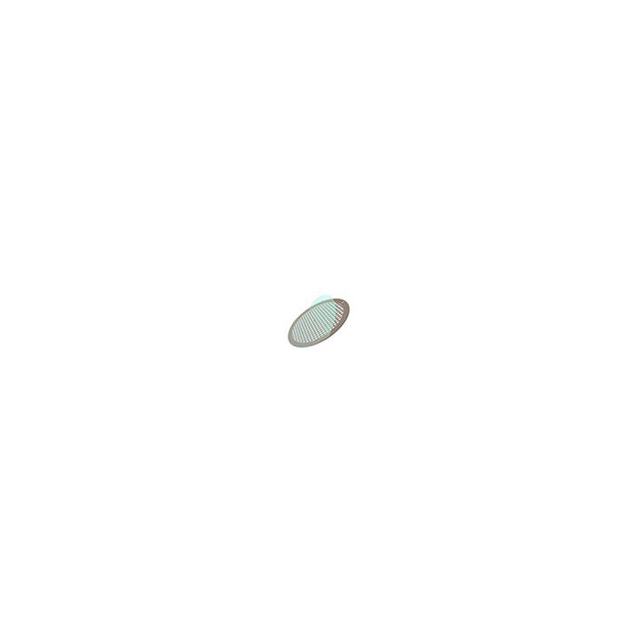 EMR Formvar support film on nickel 300 square mesh — Microscopy Solutions